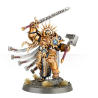 LORD-CELESTANT