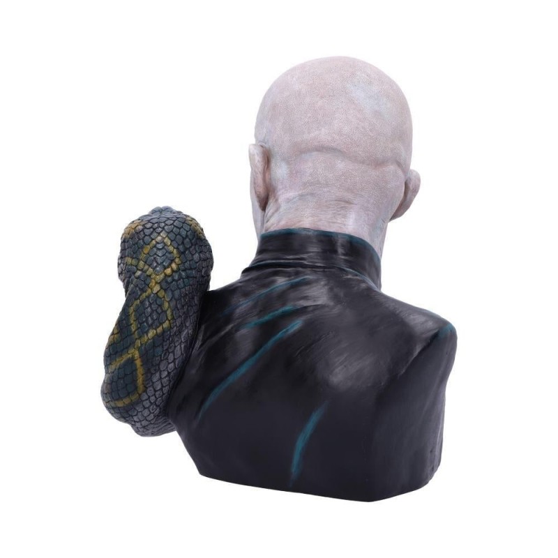 HARRY POTTER - Lord Voldemort - Buste 30.5cm 