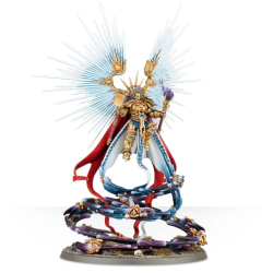 CELESTANT-PRIME 2