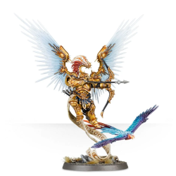 KNIGHT-VENATOR 2
