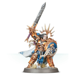 LORD-CELESTANT GAVRIEL SUREHEART