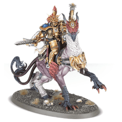 LORD-AQUILOR 2