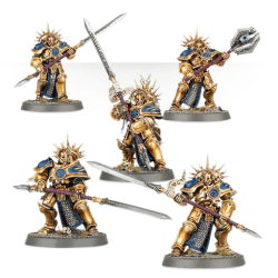 PROTECTORS 2