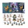 SERAPHON ARMY SET FRA