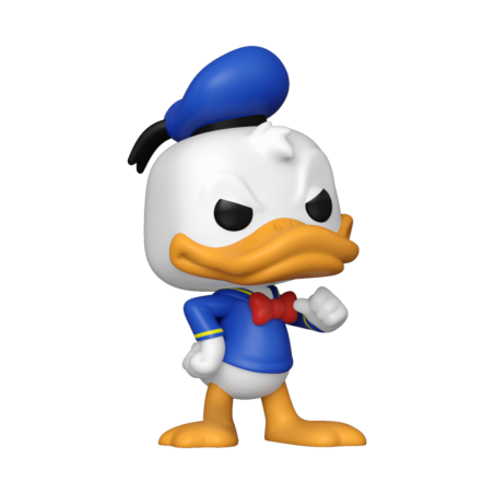 DISNEY CLASSICS - POP N° 1191 - Donald Duck 