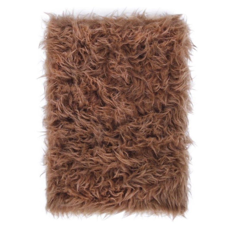 STAR WARS - Chewbacca Furr - Notebook A5 