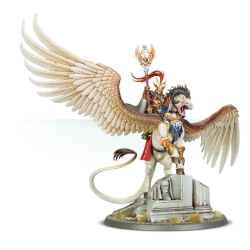 AVENTIS FIRESTRIKE MAGISTER OF HAMMERHAL