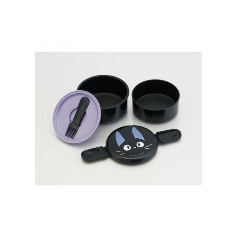 STUDIO GHIBLI - Kiki - Boîte à bento 500ml 