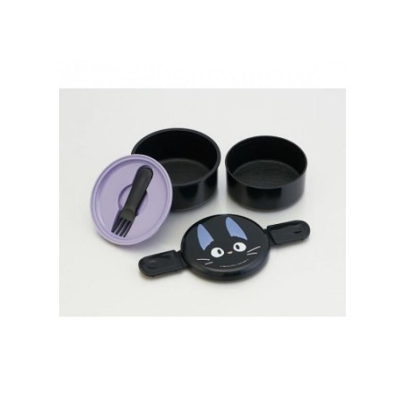 STUDIO GHIBLI - Kiki - Boîte à bento 500ml 