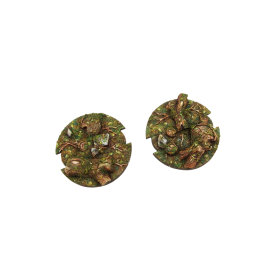SWL Forest Bases 70mm (1)