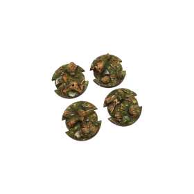SWL Forest Bases 50mm (2)