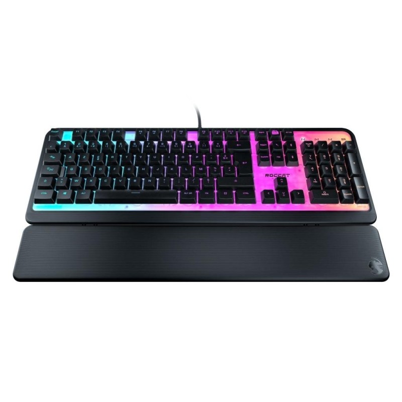 ROCCAT - Magma Keyboard Membrane Azerty 