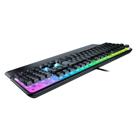 ROCCAT - Magma Keyboard Membrane Azerty 