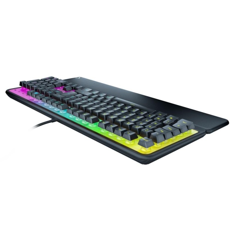 ROCCAT - Magma Keyboard Membrane Azerty 