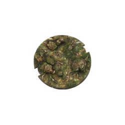 SWL Forest Bases 100mm Round (1)
