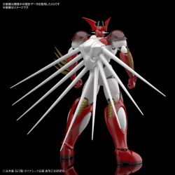 GUNDAM - HG Getter Arc - Model Kit 