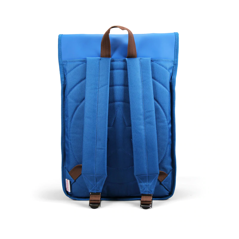 MARVEL - Captain America - Sac à dos 
