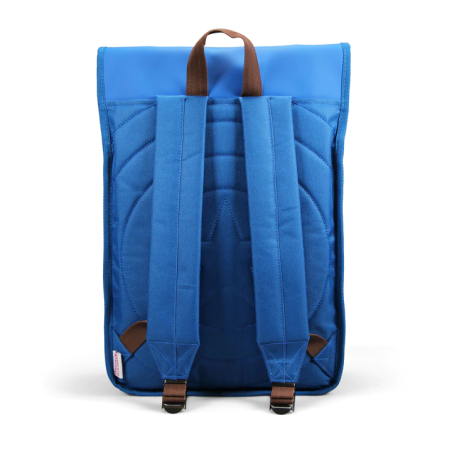 MARVEL - Captain America - Sac à dos 