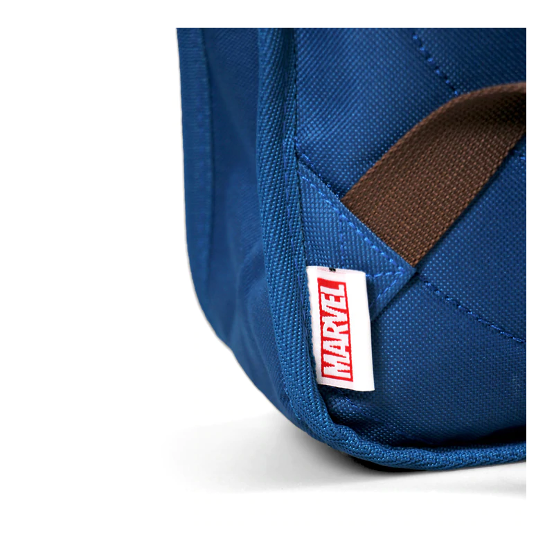 MARVEL - Captain America - Sac à dos 