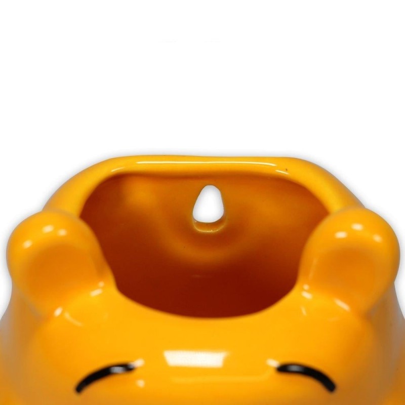 new 