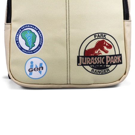 JURASSIC PARK - Sac à dos 