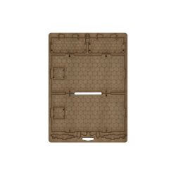 District 5 Apartment Roofs (2)