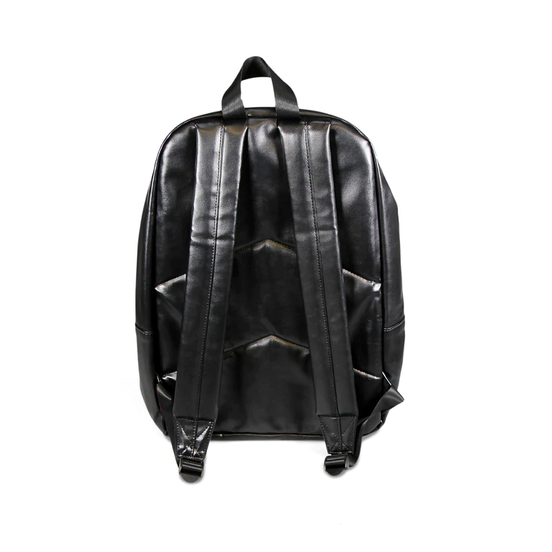HARRY POTTER - Poudlard - Sac à dos 