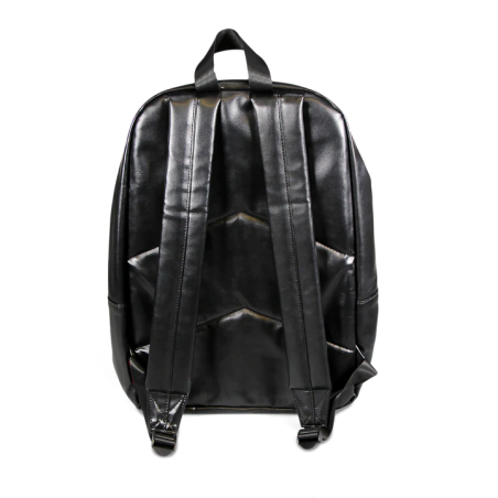 HARRY POTTER - Poudlard - Sac à dos 