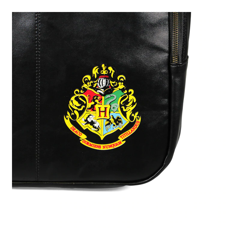 HARRY POTTER - Poudlard - Sac à dos 