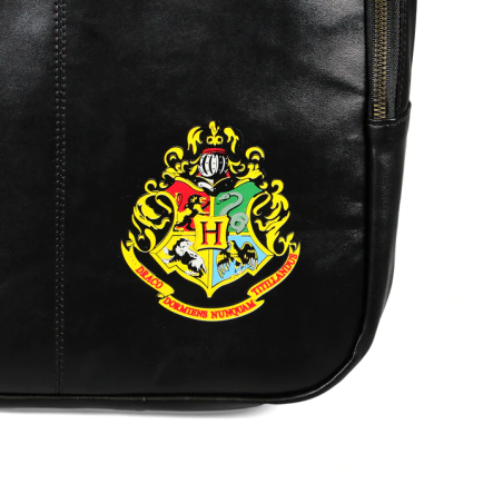 HARRY POTTER - Poudlard - Sac à dos 