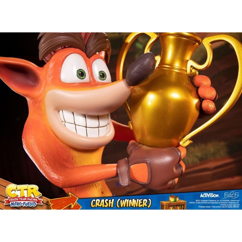 new 