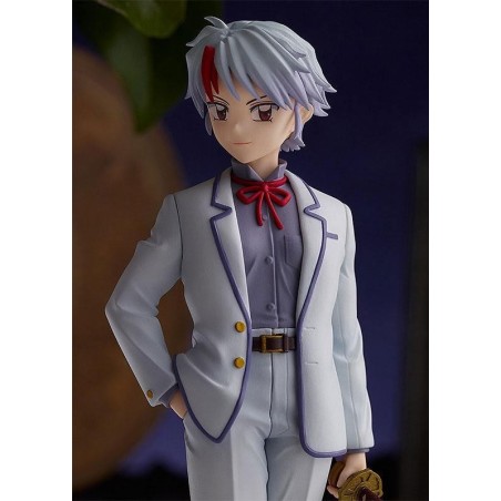 YASHAHIME - Towa Higurashi - Pop Up Parade 18cm 
