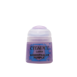 GENESTEALER PURPLE
