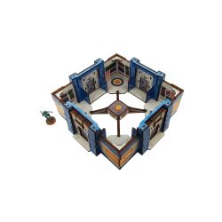 District 5 Objective Room (1)