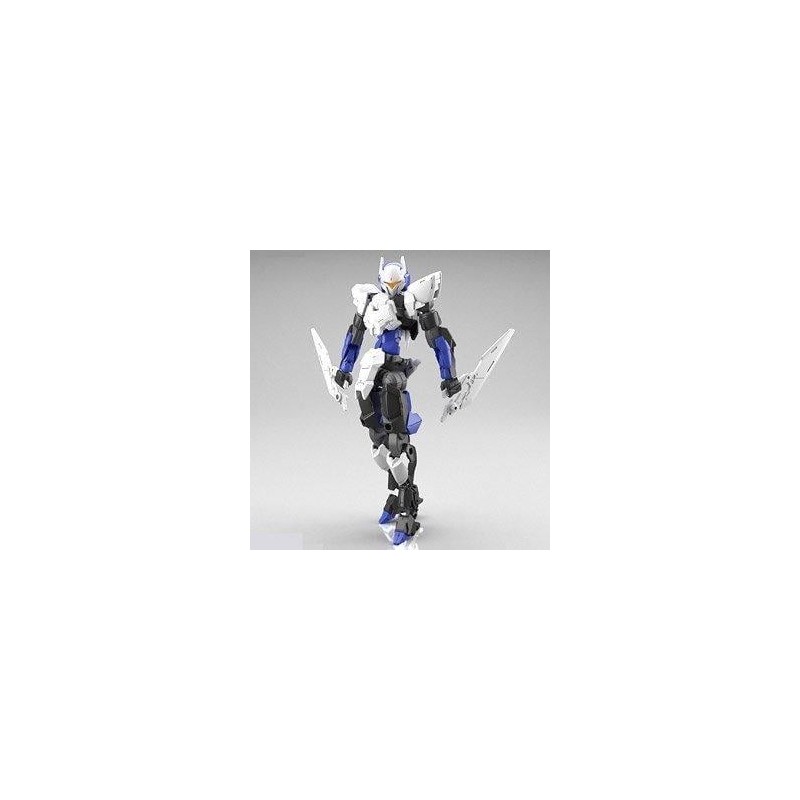 30MM - 1/144  EXM-A9n Spinatio (Ninja Type) Model Kit 