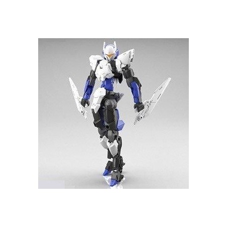 30MM - 1/144  EXM-A9n Spinatio (Ninja Type) Model Kit 