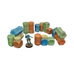 Infinity Cargo Crates (5)