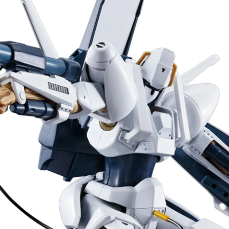 GUNDAM - HG 1/144 Heavy Metal L-GAIM - Model Kit 
