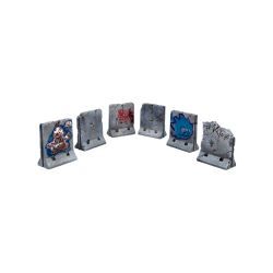 Riot Walls (6)