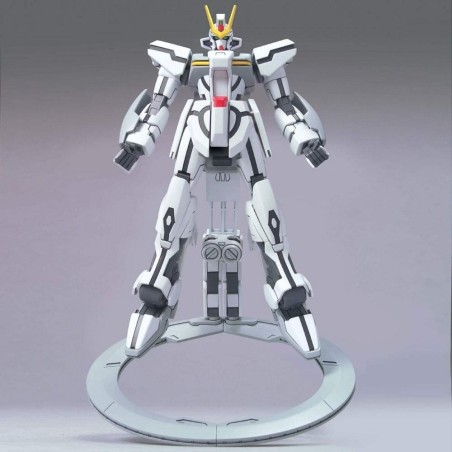 GUNDAM - HG 1/144 Stargazer GSX-401FW - Model Kit 