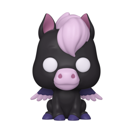 DISNEY FANTASIA 80TH - POP N° 989 - Baby Pegasus 