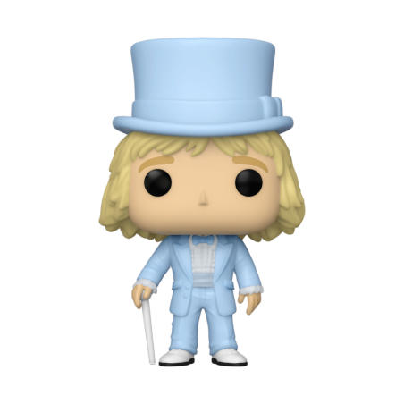 DUMB & DUMBER - POP N° 1040 - Harry Dunne in Tux 