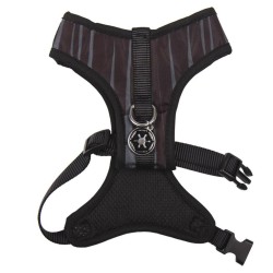 DARTH VADER - Harnais pour Chien - S/M  2