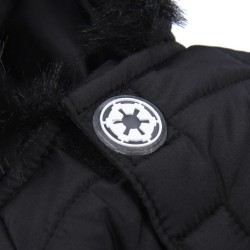 STAR WARS - Storm Trooper - Manteau pour Chien - XXS  2