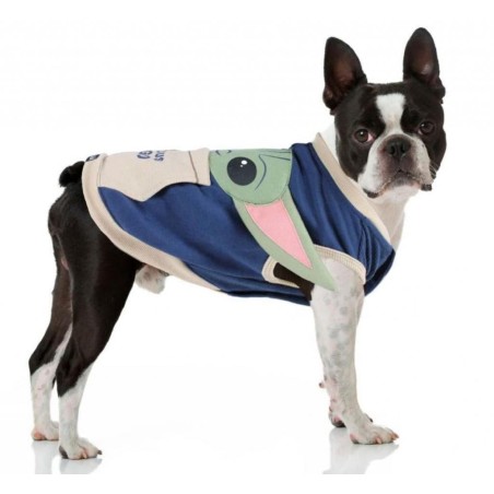 THE CHILD - Pull pour Chien - XS 