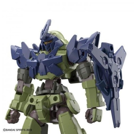 GUNDAM - 30MM Option Armor 13 for Commander Detail Set - Model Kit 