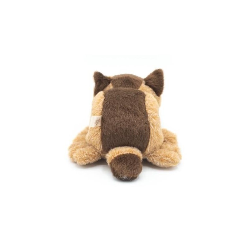 STUDIO GHIBLI - Catbus - Peluche 16cm 