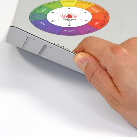 Painting Mat A3 – Cut resistant