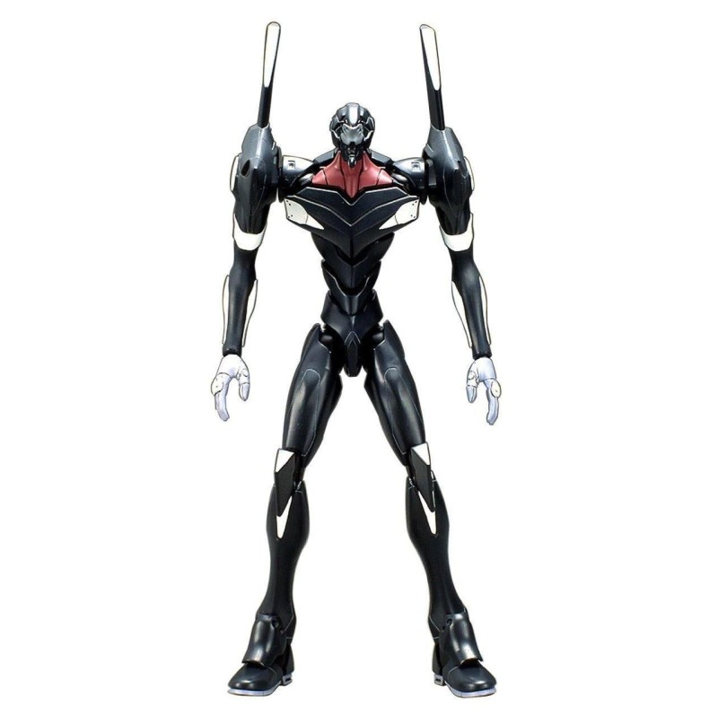 EVANGELION - EVA-03 Production Model - Model Kit 