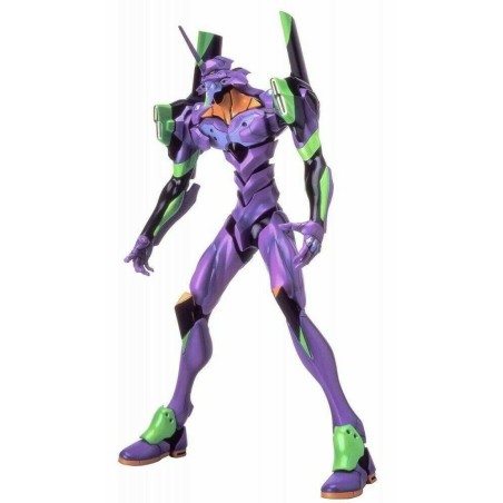 EVANGELION - Perfect Grade Evangerion - Model Kit - 35cm 
